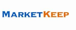 MarketKeep the preferred marketing assistant for marketers everywhere