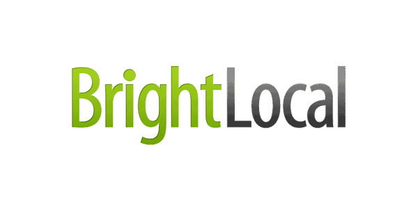 Using BrightLocal to Grow Your Business