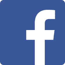 Social Media Sites - Facebook