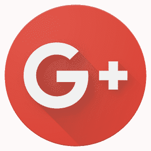 Social Media Sites - Google+