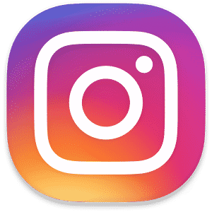 Social Media Sites - Instagram