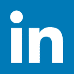 Social Media Sites - LinkedIn