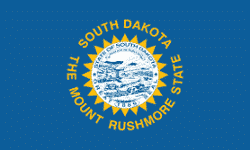Marketing Assistant for Small Business Owners in South Dakota