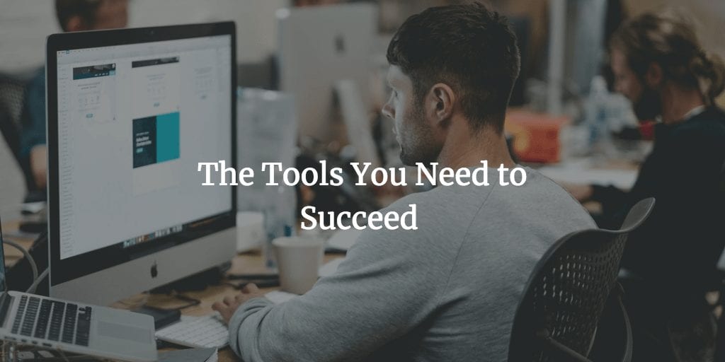 SEO tools every small business owner should have