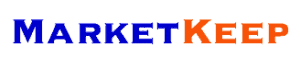 MarketKeep Digital Marketing Agency