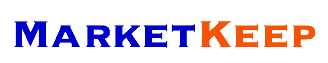 MarketKeep Logo
