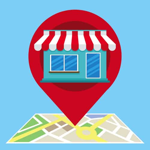 Local SEO Agency in Towson