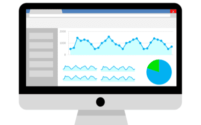 Google Analytics 101: What is Average Session Duration