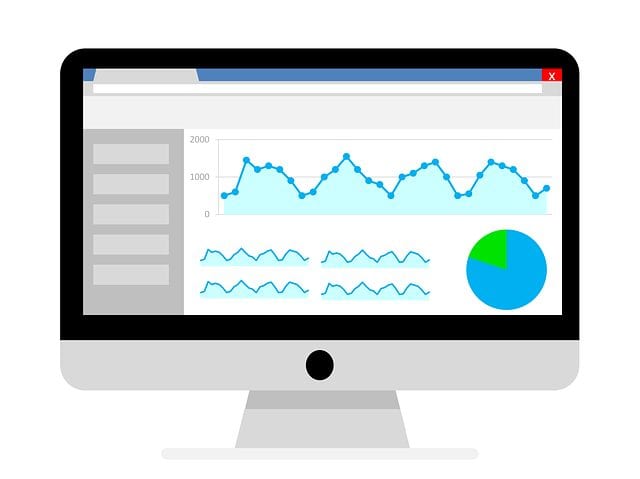 Google Analytics 101: What is Average Session Duration