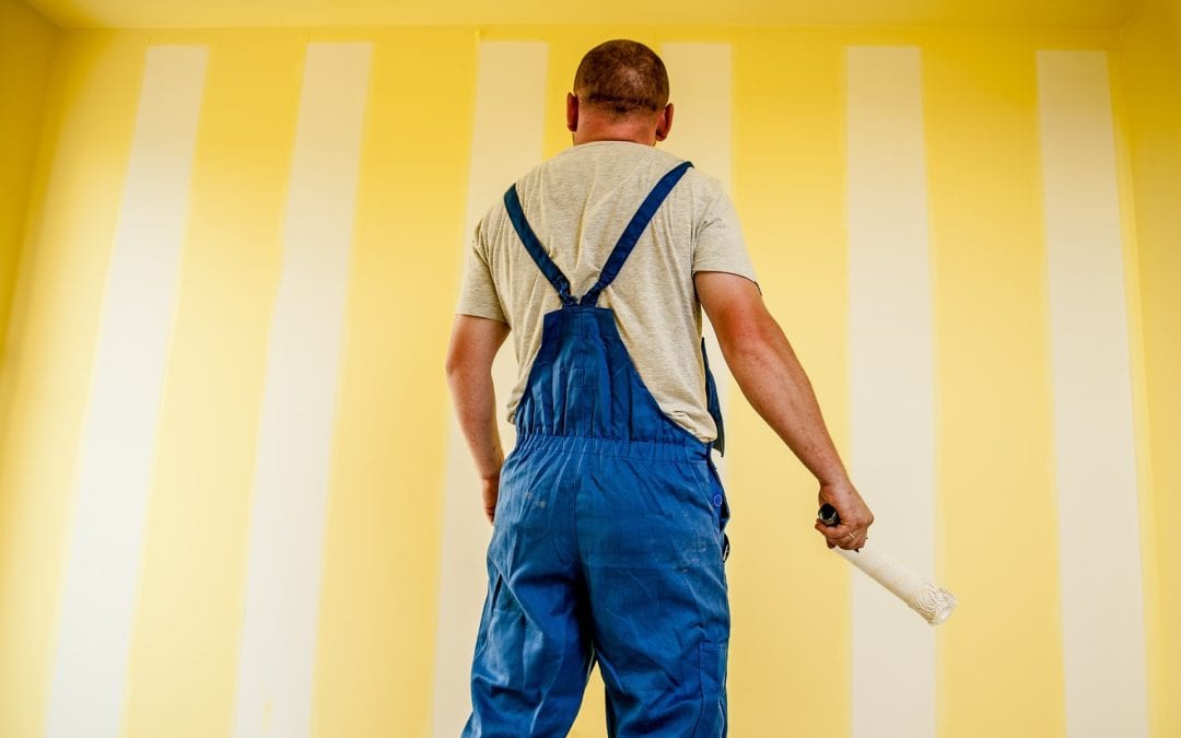 seo company for painters