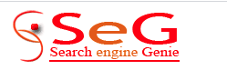 Search Engine Genie