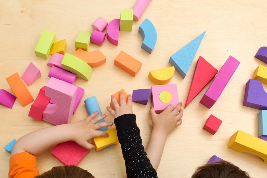 5 Digital Marketing Strategies for Daycare Centers