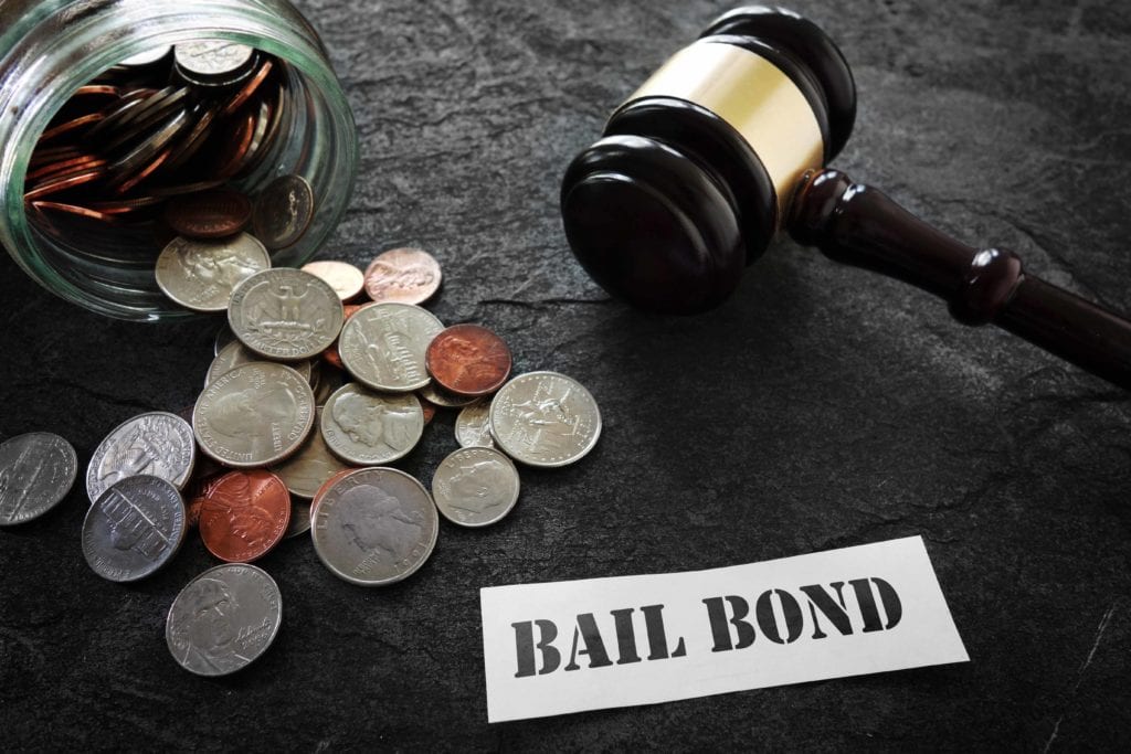 Top 50 SEO Keywords for Bail Bonds Marketkeep