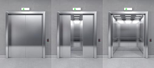 Top 50 SEO Keywords for Elevator Companies