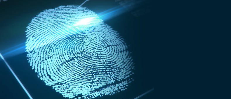 Top 50 SEO Keywords for Fingerprinting Services