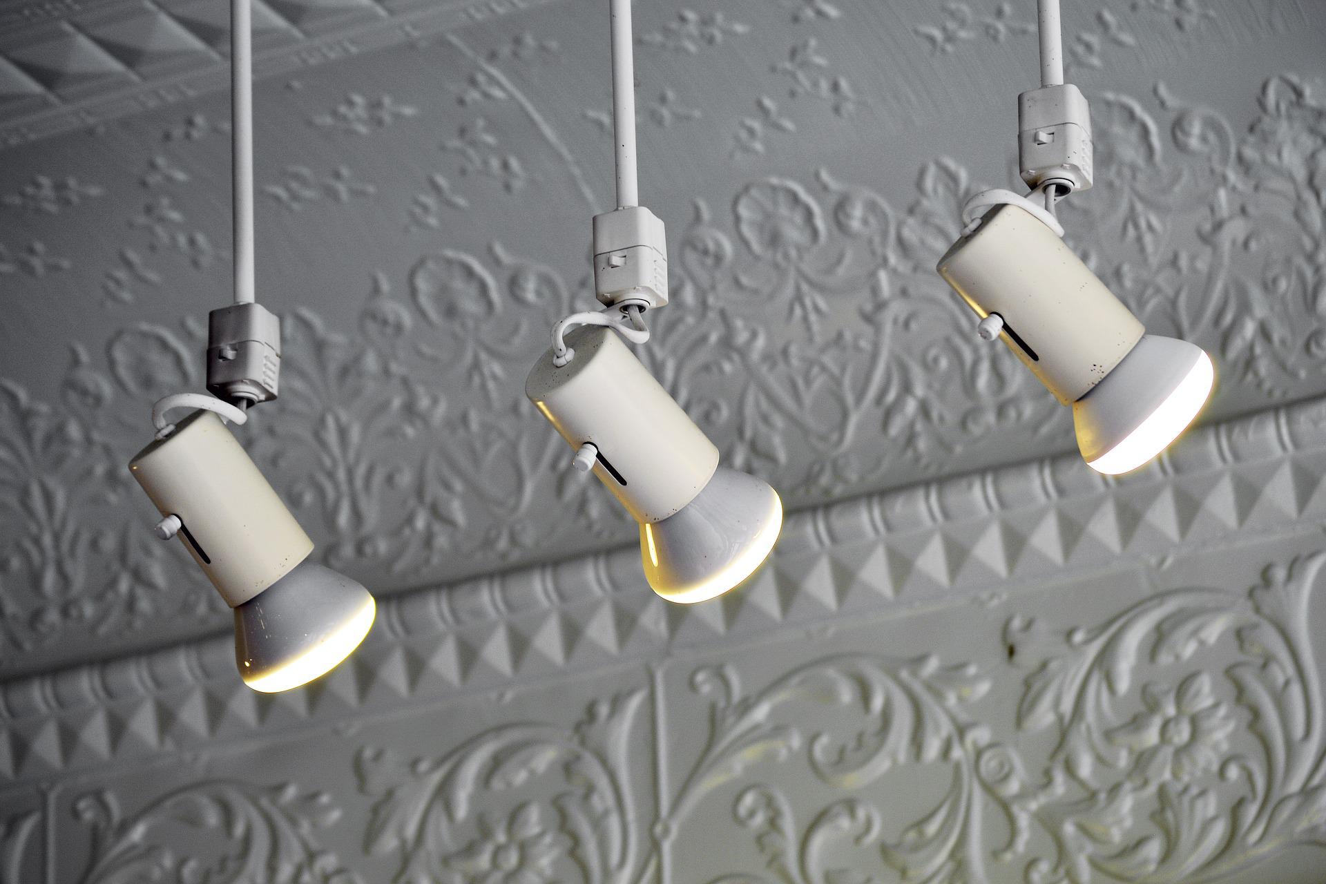 The 50 Best SEO Keywords for Lighting Stores Marketkeep