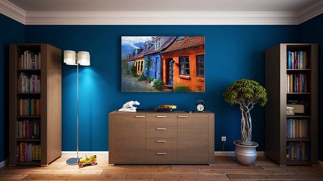 How to Rank a Painting Company Online