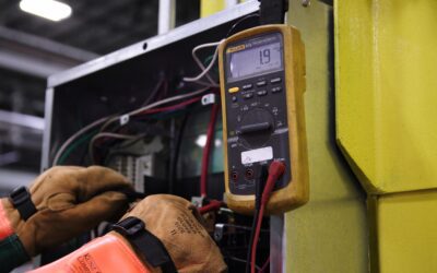 The Ultimate Guide to Web Design for Electricians