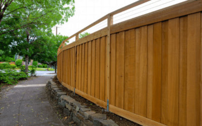 Guide to SEO for Fence Contractors