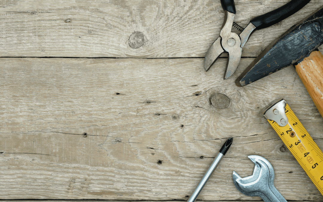 How to generate leads online as a handyman