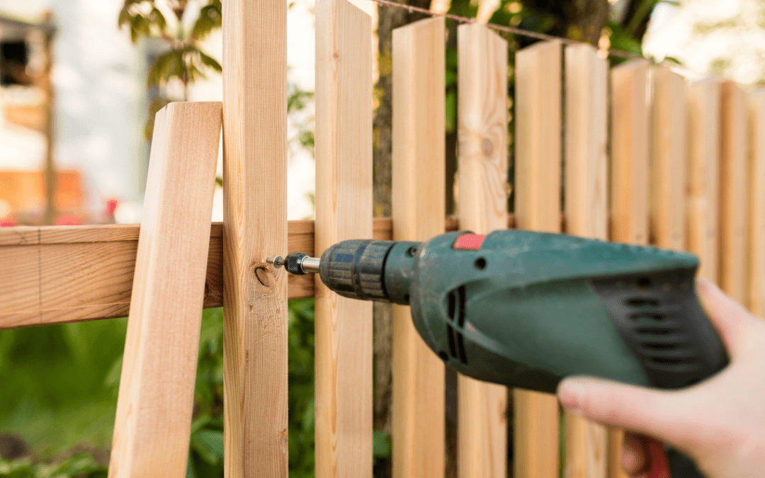 How To Get A Fence Contractor To Rank On Google Maps