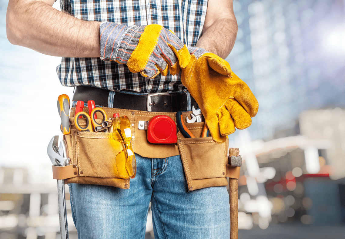 How To Get A Handyman Company To The Top Of Google Maps | SEO Company for Handyman Services