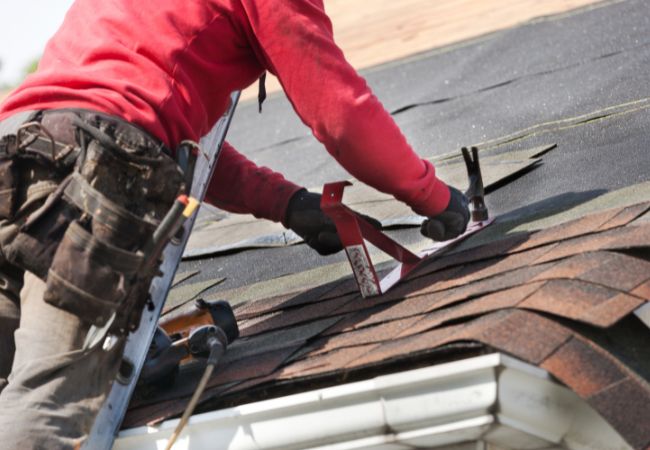 How Much Are Google Ads for Roofers?