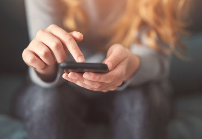Where the person Searching from matters | How Location Plays a Role in Local SEO