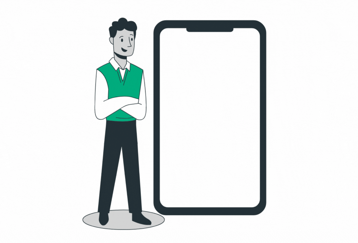 Steps to Generating More 5-Star Reviews for Your HVAC Business Steps to Generating More 5-Star Reviews for Your HVAC Business