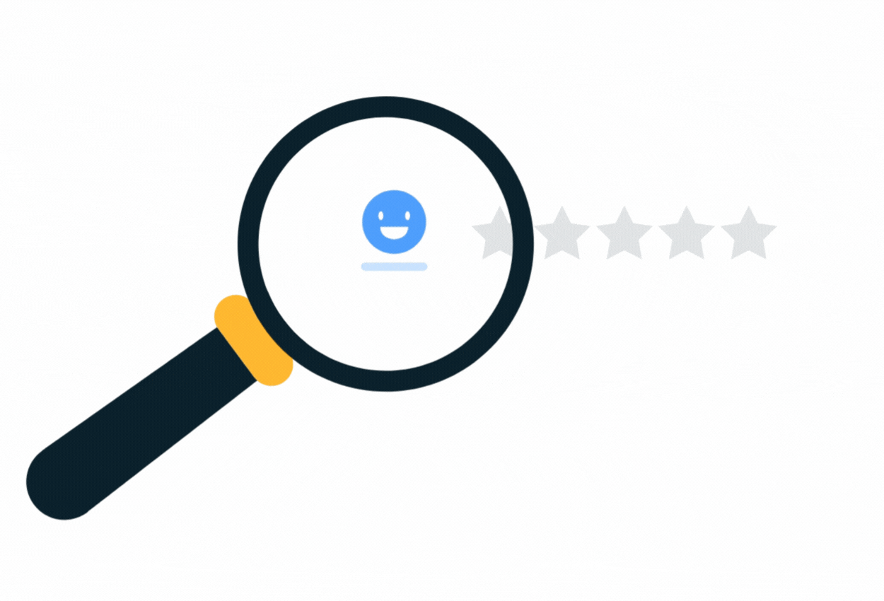 Steps to generating more 5-Star Reviews For your Plumbing Business backlinks for plumbers