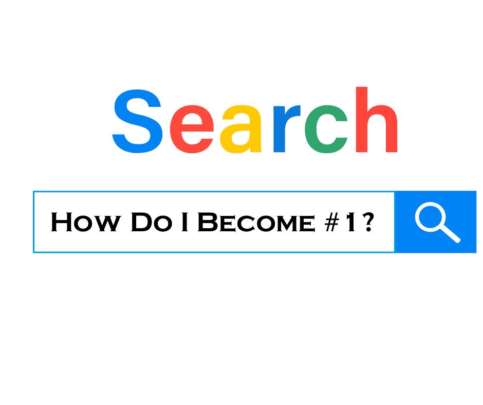 How Can Content Help My Website Rank on Google? How Can Content Help My Website Rank on Google?