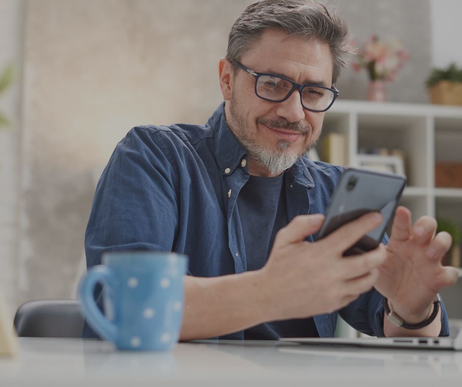 Why you need to invest in your website's content and how it helps Why you need to invest in your website's content and how it helps