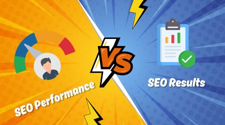 How to Monitor SEO Results for Contractors - Featured Image