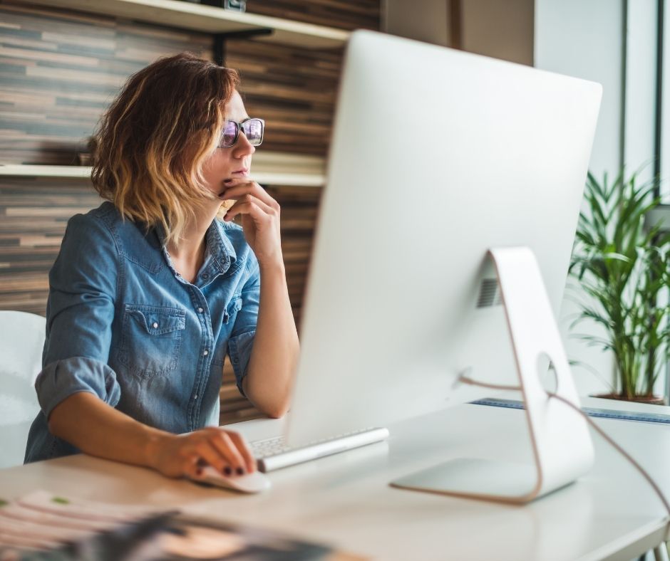 Backlinking the Heart of SEO