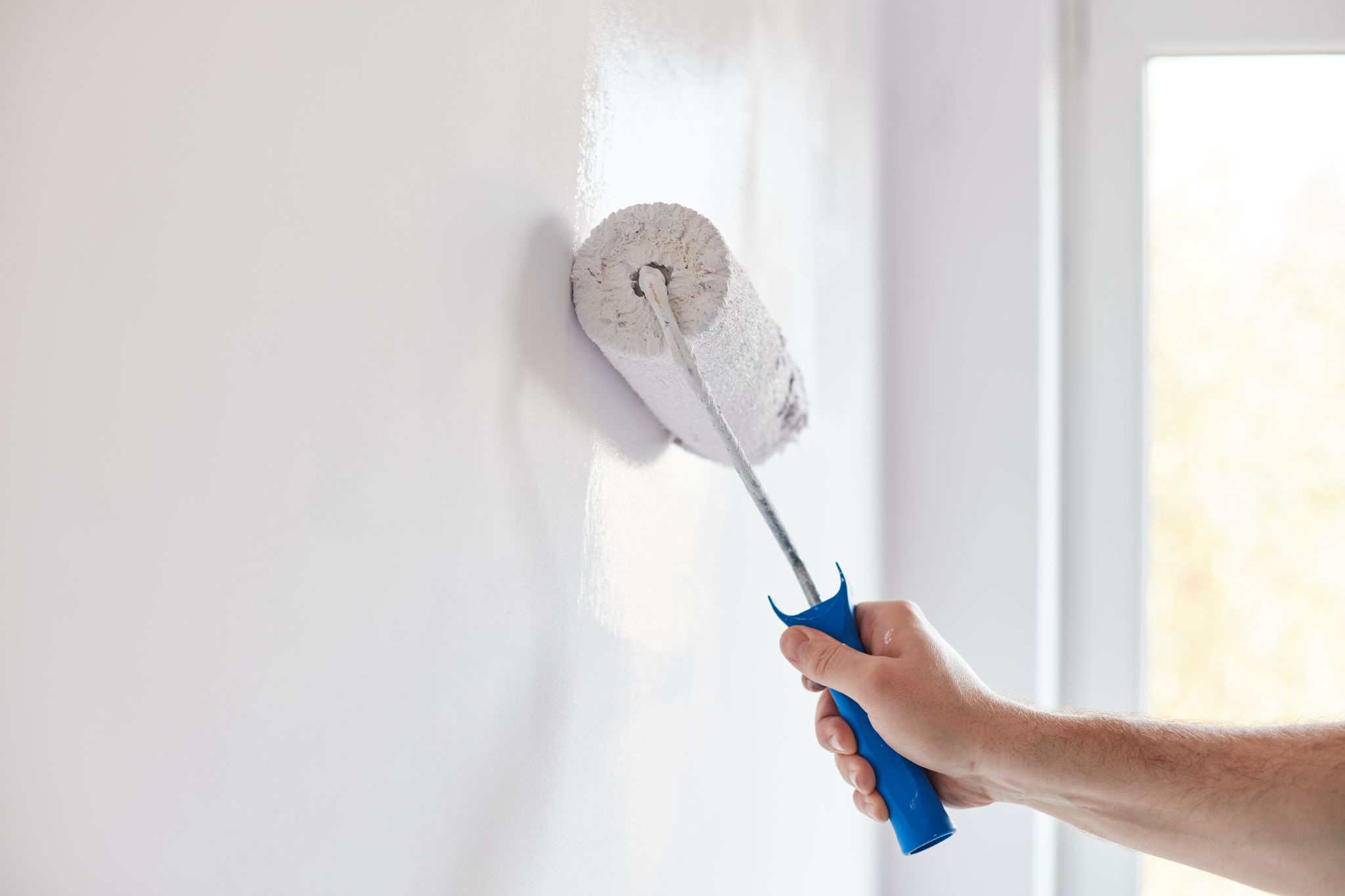 In this SEO Guide for Painters You Will Learn