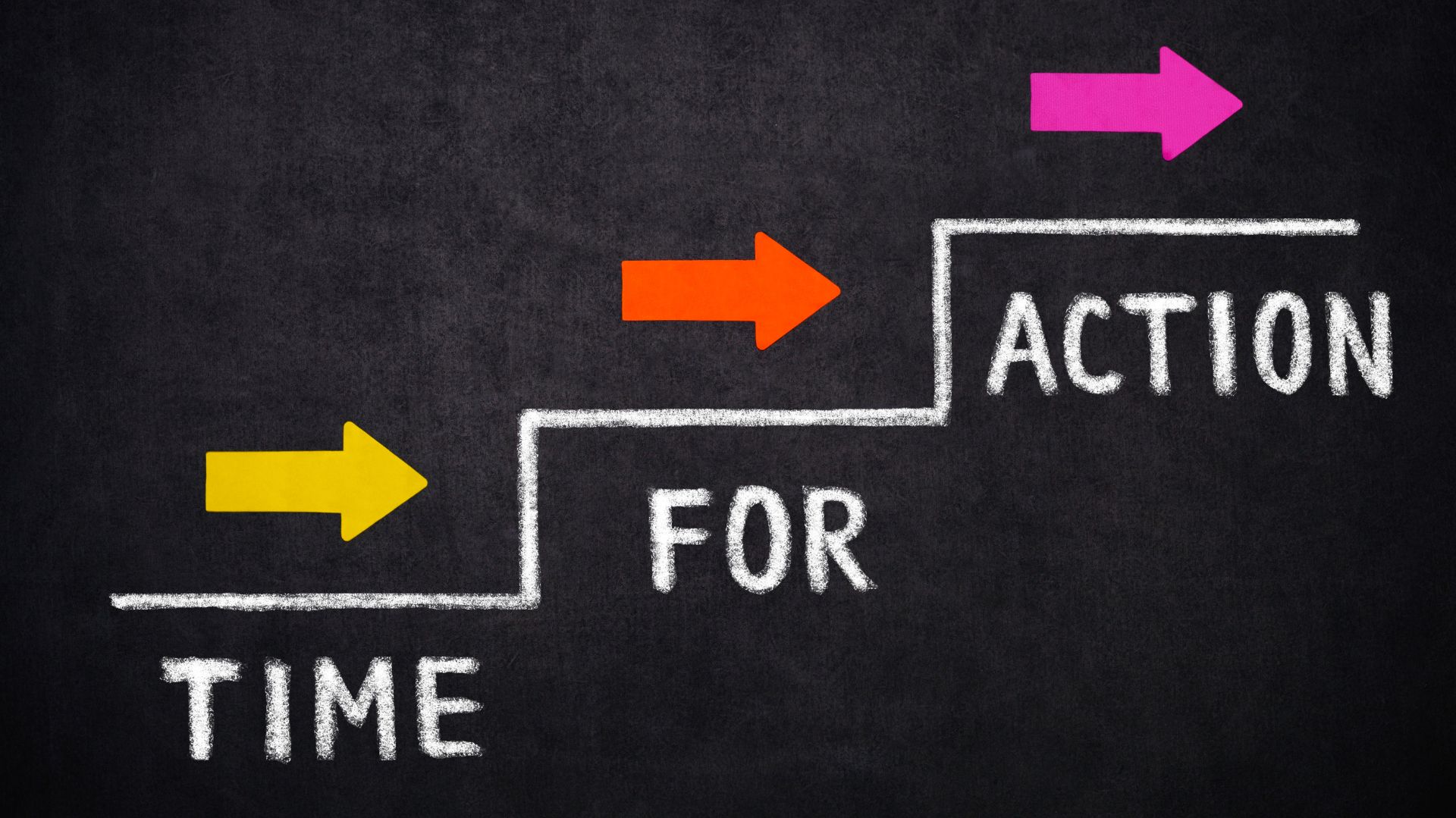 Common Mistakes to Avoid with CTA Placement | Marketkeep Common Mistakes to Avoid with CTA Placement