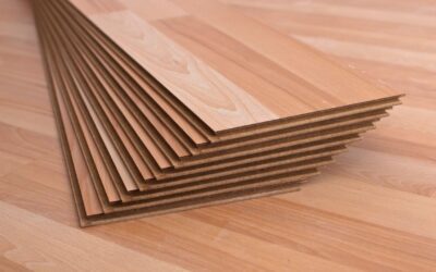 The Importance of Google Reviews for Flooring Contractors