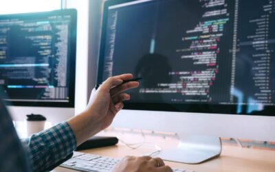 The Ideal Website Sitemap for Flooring Contractor