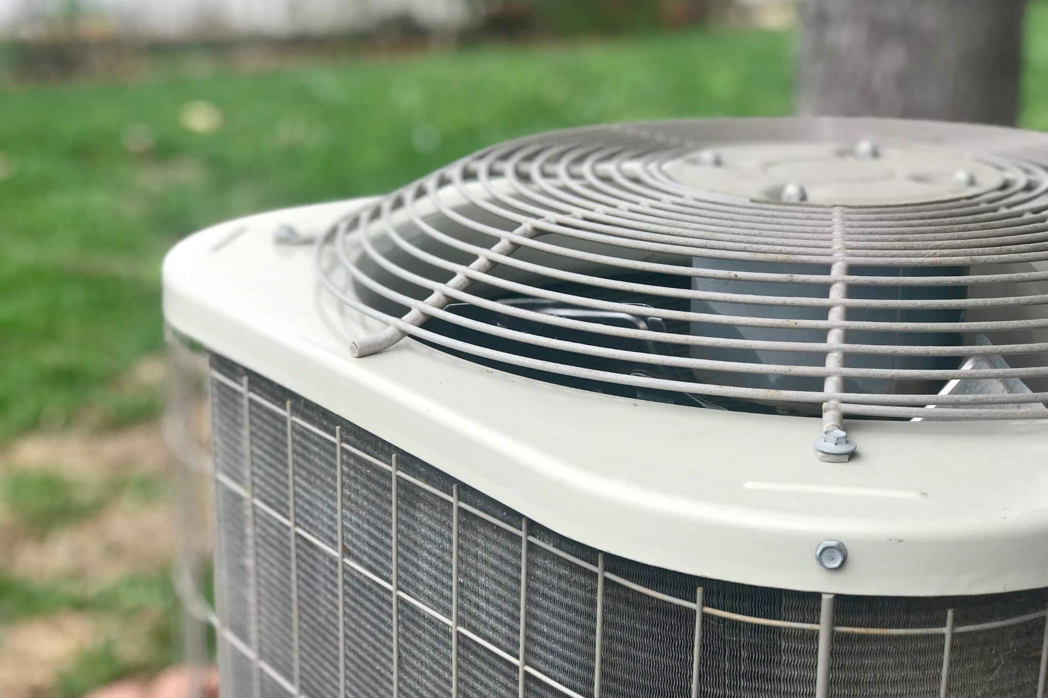 SEO Keywords for Air Conditioning Companies