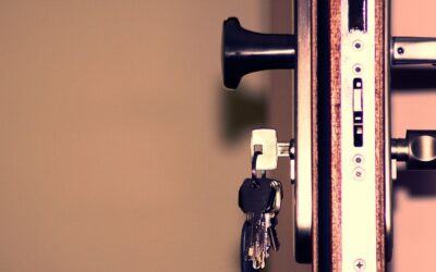 How to a Rank a Locksmith in AI Search
