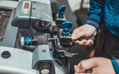 Local SEO for Locksmiths | How To Generate Your First 100 Phone Calls from Your Google Business Profile