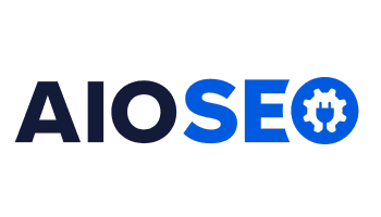 AIO SEO Experts AIO SEO Experts