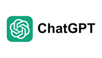 ChatGPT SEO Experts ChatGPT SEO Experts