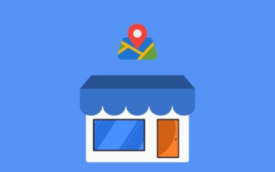 How to Write a Google Business Description for Flooring Contractors