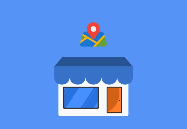 Google Business Profile Description for a Flooring Contractor