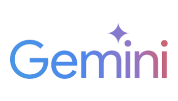 Google Gemini SEO Experts Google Gemini SEO Experts