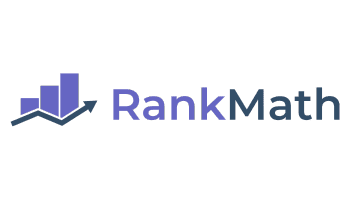 RankMath SEO Experts RankMath SEO Experts