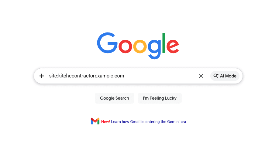 Free Keyword Research Tool for Kitchen Contractors Free Keyword Research Tool for Kitchen Contractors