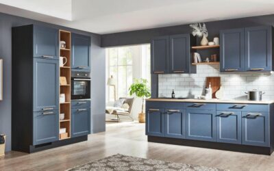 How Many Backlinks Does It Take To Rank a Cabinet Maker in Search Results?