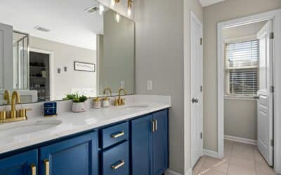 SEO for Bathroom Remodelers | Guide to Ranking in 2026